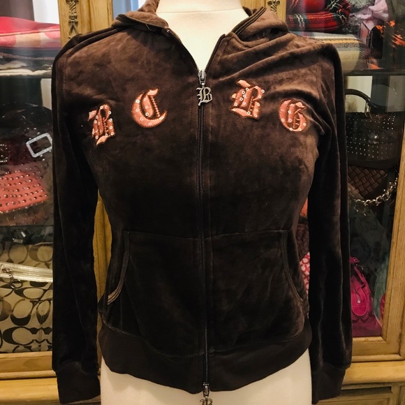 BCBG jacket - Picture 1 of 4